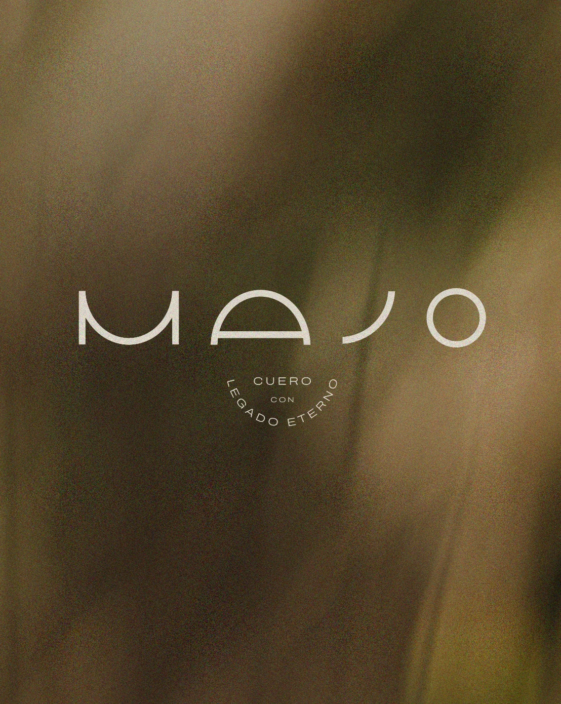 Captura de Pantalla 2026-02-13 a la(s) 16.01.17.png